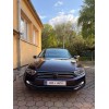Volkswagen Passat B8  Halogén ➡ Full LED